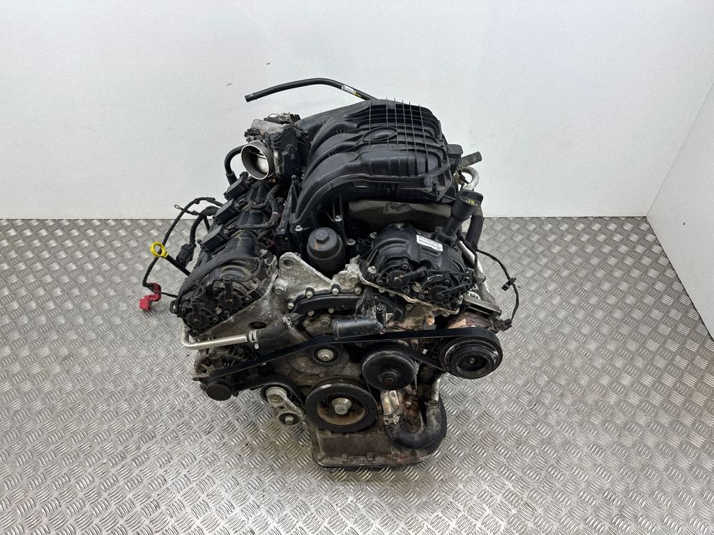 TPHP6222110241 Dodge Challenger Engine, Auf Lager in der EU — Foto 1 z 24 TPHP6222110241 Dodge Challenger Engine, Auf Lager in der EU — Foto 1 z 24
