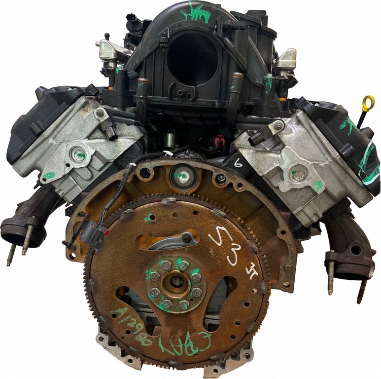68409343AA Dodge Charger Engine, Auf Lager in der EU — Foto 1 z 8 68409343AA Dodge Charger Engine, Auf Lager in der EU — Foto 1 z 8