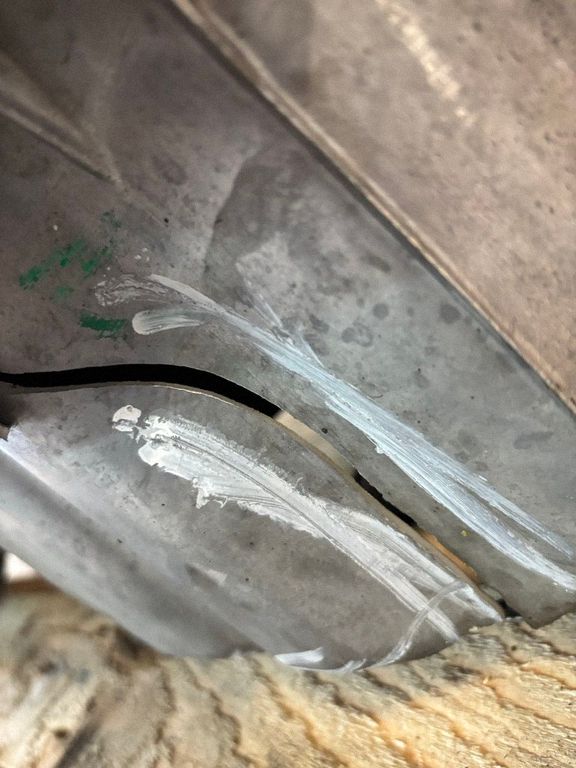 68293008AB Dodge Charger Engine, Auf Lager in der EU — Foto 5 z 5