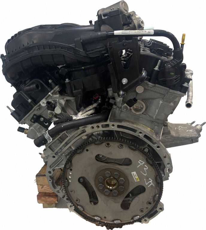 68426944AA Dodge Charger Engine, Auf Lager in der EU — Foto 1 z 4 68426944AA Dodge Charger Engine, Auf Lager in der EU — Foto 1 z 4
