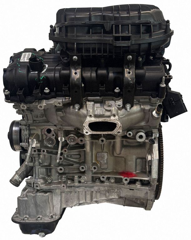 68264741AB Dodge Charger Engine, Auf Lager in der EU — Foto 3 z 7