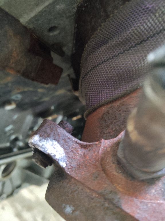 Dodge Charger Engine, Auf Lager in der EU — Foto 5 z 8