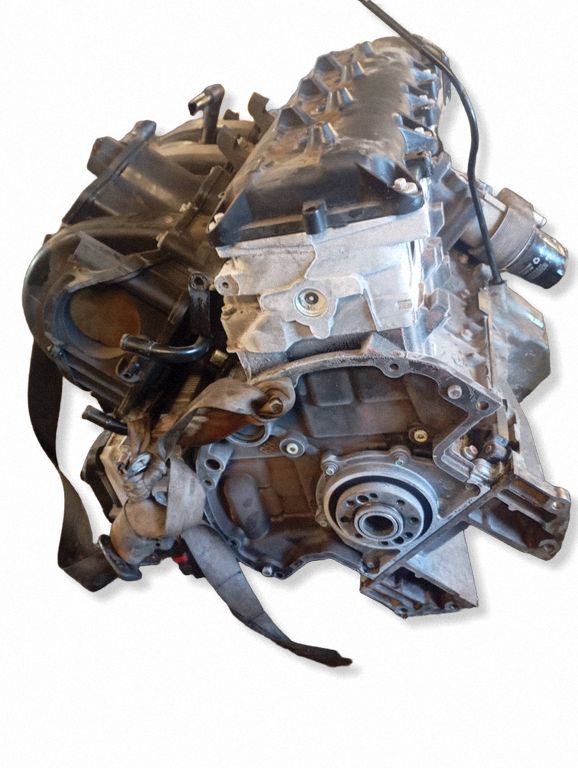 TNXE140411522 Dodge Charger Engine, Auf Lager in der EU — Foto 4 z 6
