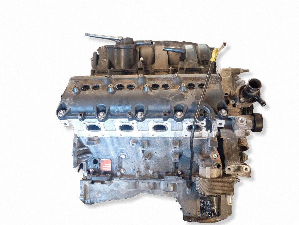 TNXE140411522 Dodge Charger Engine, Auf Lager in der EU — Foto 5 z 6