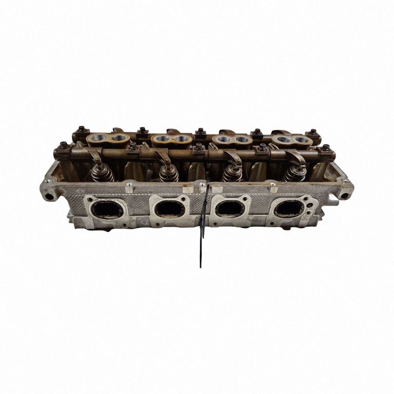 05037369 Dodge Charger Engine head, Auf Lager in der EU — Foto 2 z 9