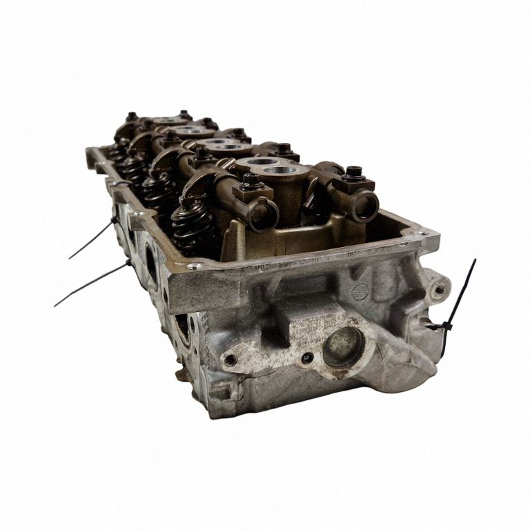 05037369 Dodge Charger Engine head, Auf Lager in der EU — Foto 4 z 9