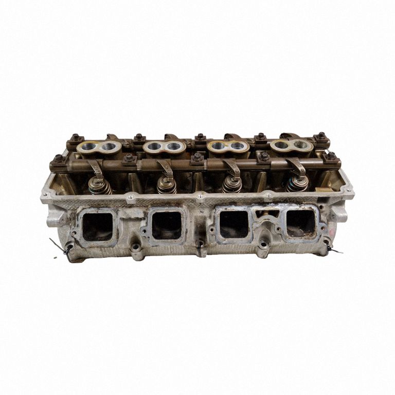 05037369 Dodge Charger Engine head, Auf Lager in der EU — Foto 6 z 9