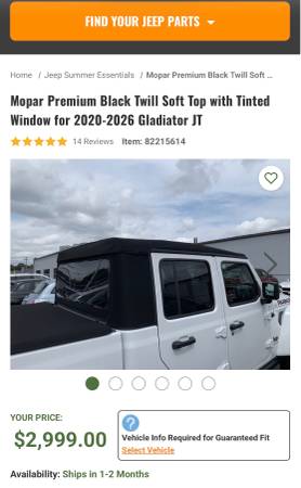 OEM komponent — RAM, Import USA — Foto 1
