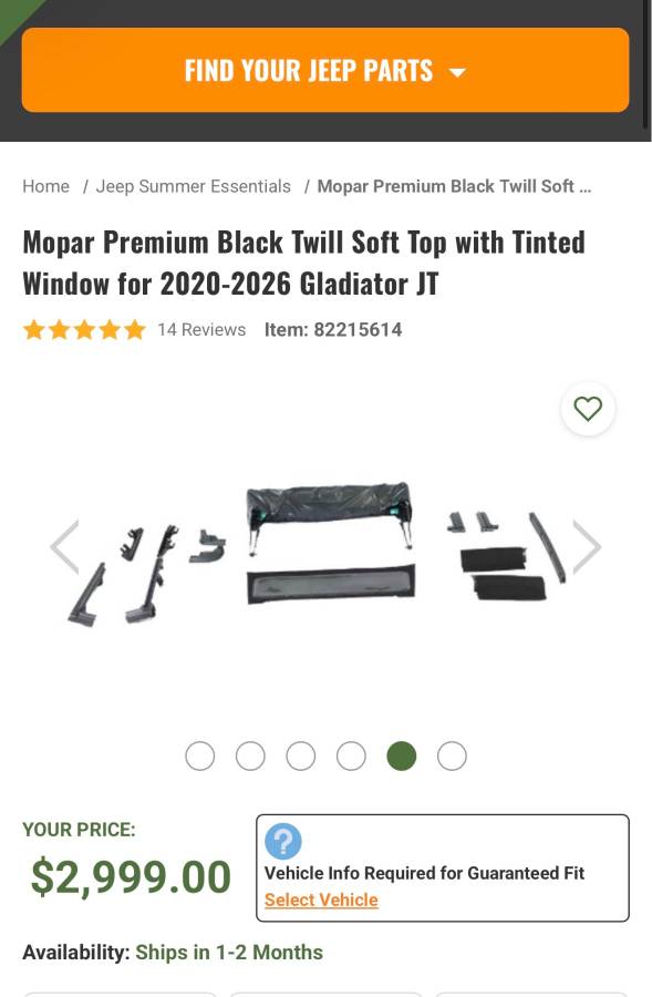 OEM komponent — RAM, Import USA — Foto 2 z 4