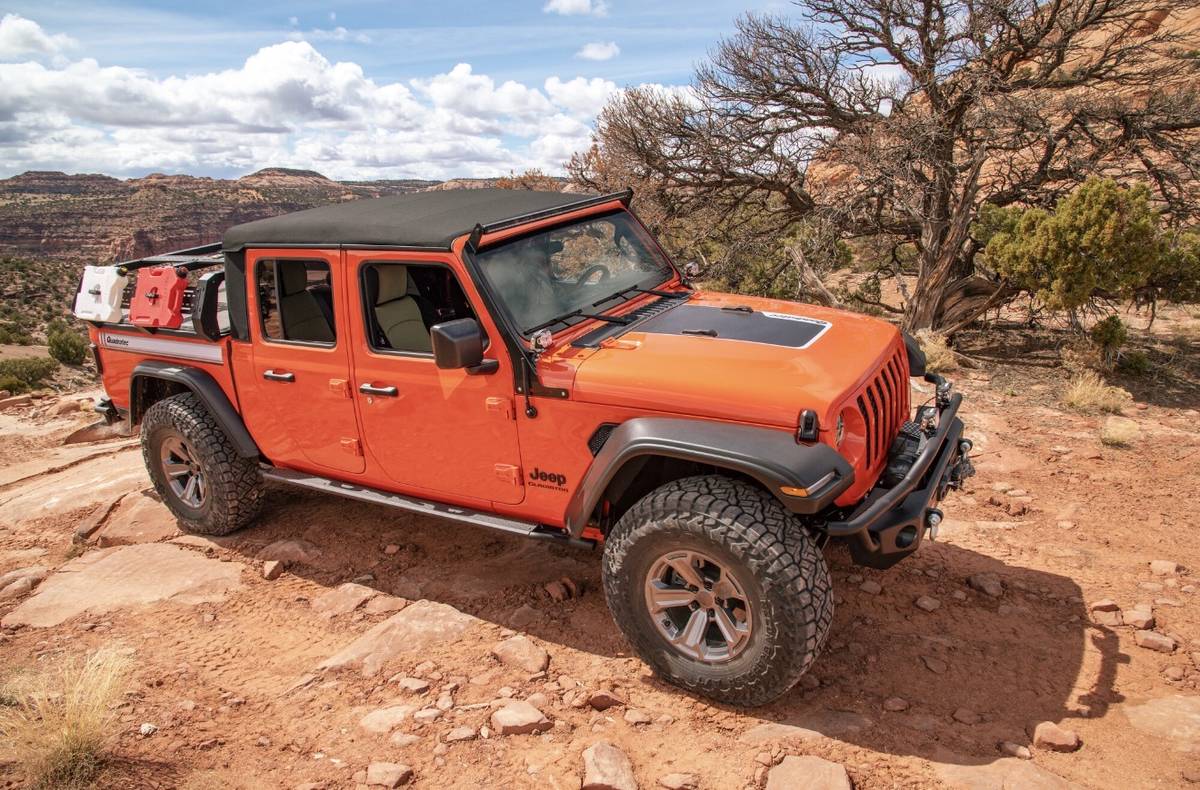 OEM komponent — RAM, Import USA — Foto 3 z 4