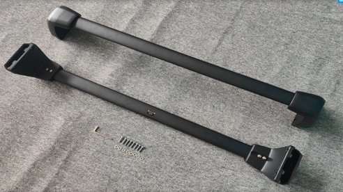 OEM komponent — Jeep Cherokee, Import Kanada — Foto 1 OEM komponent — Jeep Cherokee, Import Kanada — Foto 1