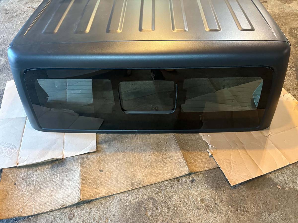 OEM komponent — RAM, Import USA — Foto 2 z 7