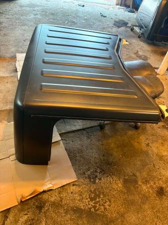 OEM komponent — RAM, Import USA — Foto 3 z 7