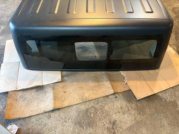 OEM komponent — RAM, Import USA — Foto 4 z 7