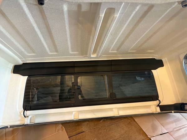 OEM komponent — RAM, Import USA — Foto 5 z 7