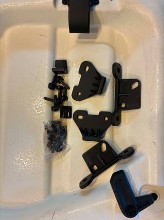 OEM komponent — RAM, Import USA — Foto 6 z 7