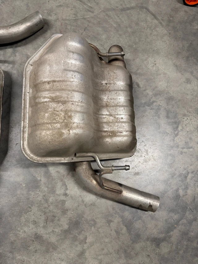 OEM komponent — RAM, Import Kanada — Foto 1 z 4 OEM komponent — RAM, Import Kanada — Foto 1 z 4