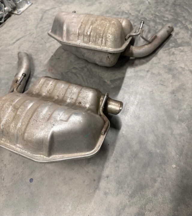 OEM komponent — RAM, Import Kanada — Foto 2 z 4