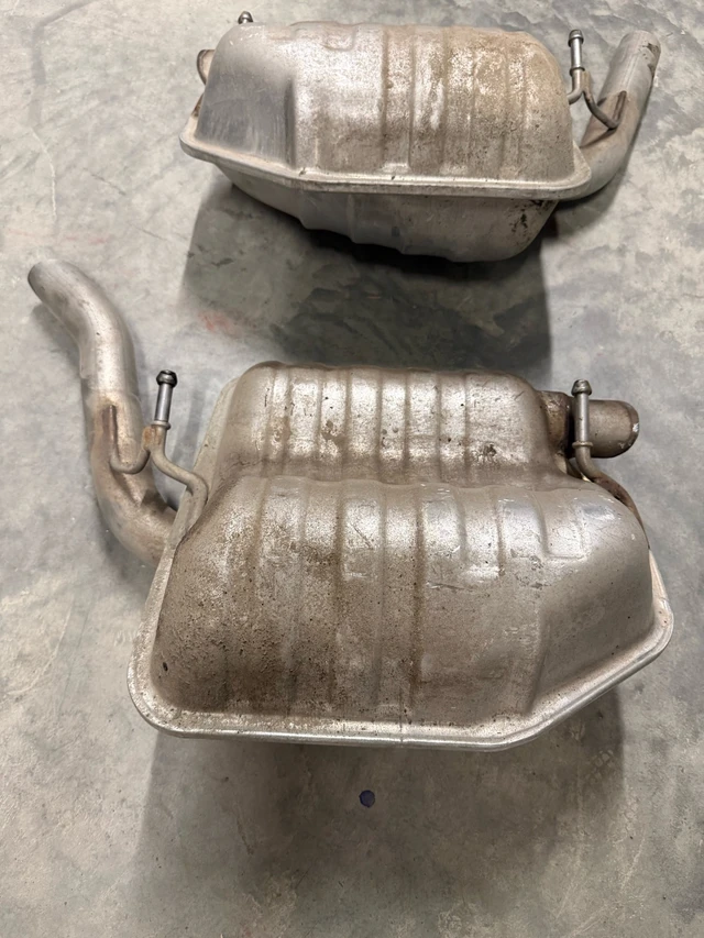 OEM komponent — RAM, Import Kanada — Foto 3 z 4