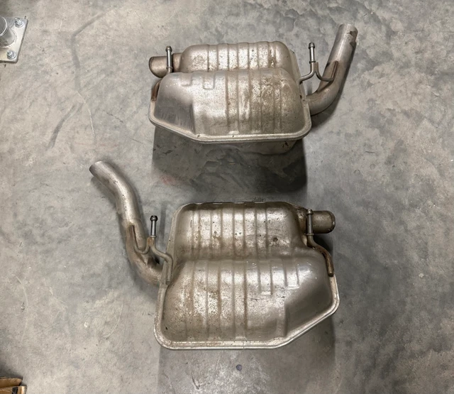 OEM komponent — RAM, Import Kanada — Foto 4 z 4