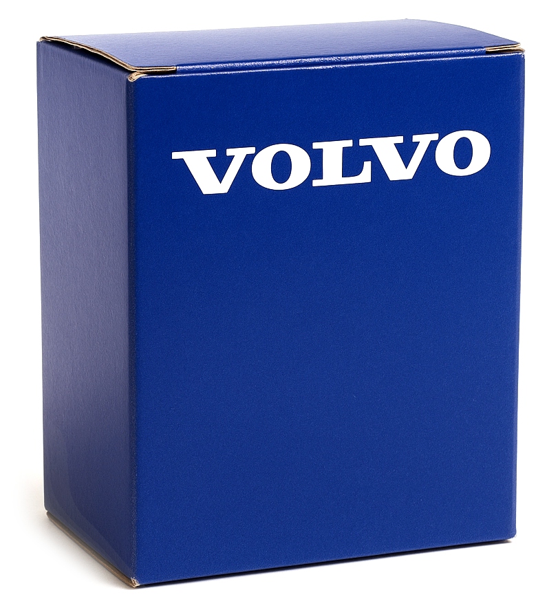 Světlomet 31655740 — Volvo S90, Auf Lager in der EU — Foto 6 z 7