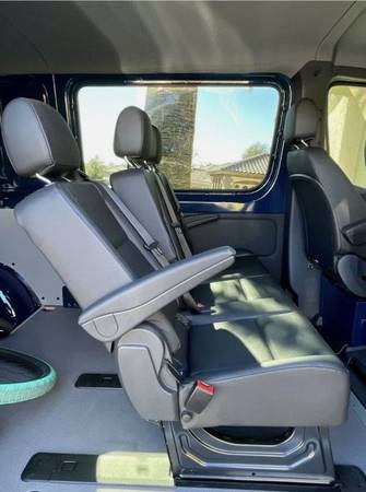 OEM komponent — Ford, Import USA — Foto 1