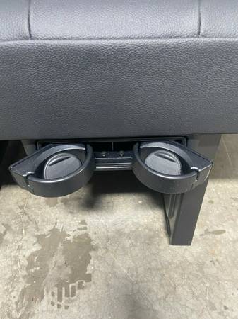 OEM komponent — Ford, Import USA — Foto 2 z 3