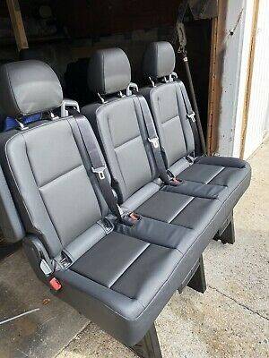 OEM komponent — Ford, Import USA — Foto 3 z 3