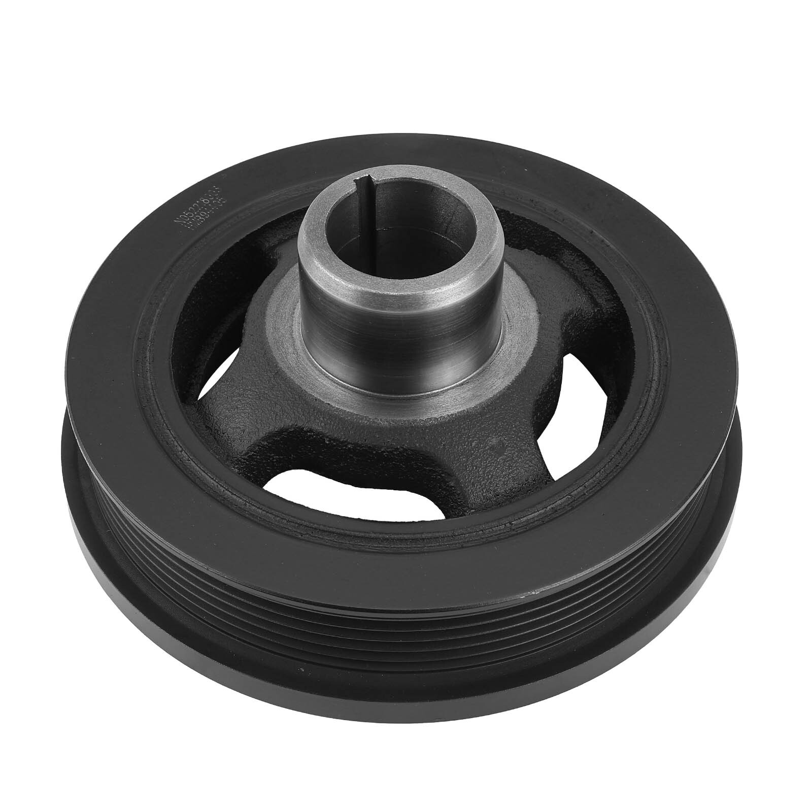OEM komponent 05184293AH — Dodge 3.6, Auf Lager in der EU — Foto 1