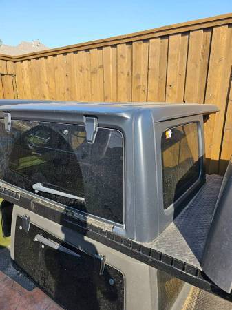 OEM komponent — RAM, schwarz, Import USA — Foto 1