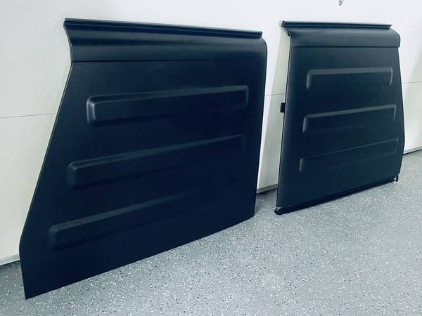 OEM komponent — RAM, schwarz, Import USA — Foto 2 z 3