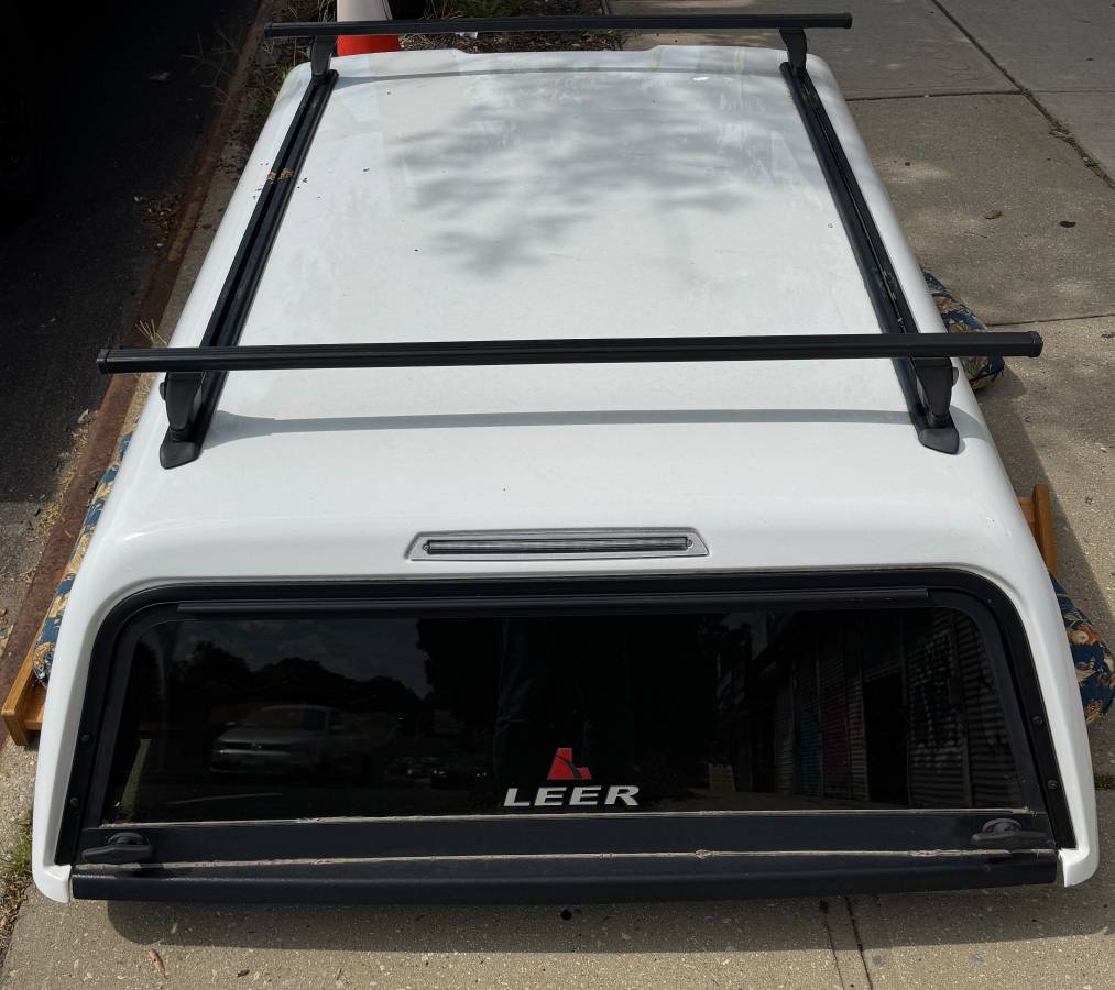 OEM komponent — Ford, Import USA — Foto 2 z 5