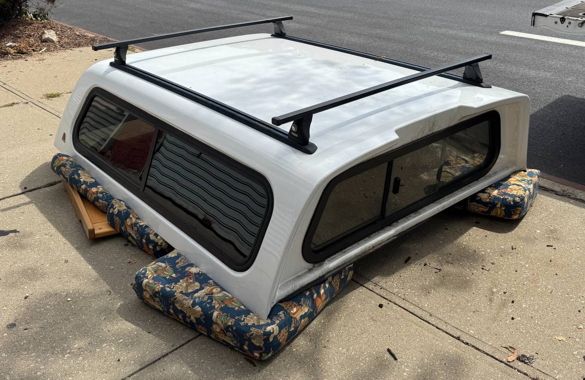 OEM komponent — Ford, Import USA — Foto 3 z 5