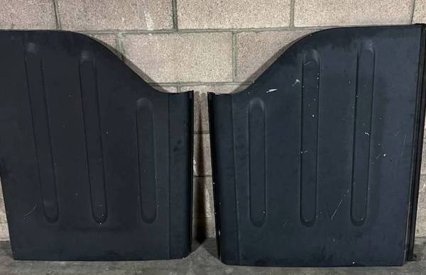 OEM komponent — RAM, Import USA — Foto 1 z 6 OEM komponent — RAM, Import USA — Foto 1 z 6
