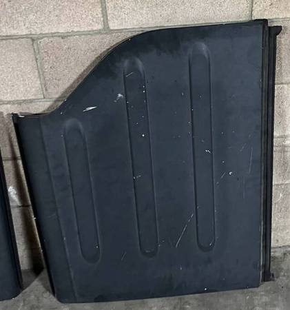 OEM komponent — RAM, Import USA — Foto 2 z 6