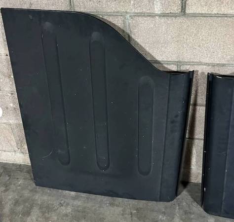 OEM komponent — RAM, Import USA — Foto 3 z 6