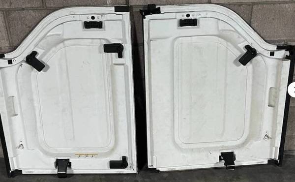 OEM komponent — RAM, Import USA — Foto 4 z 6