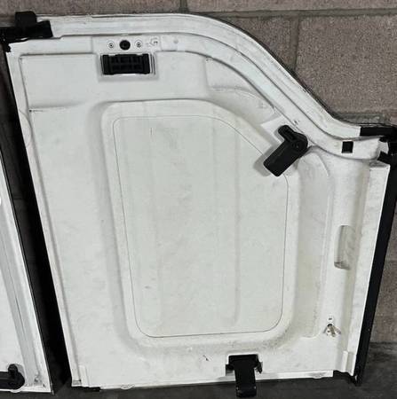 OEM komponent — RAM, Import USA — Foto 5 z 6