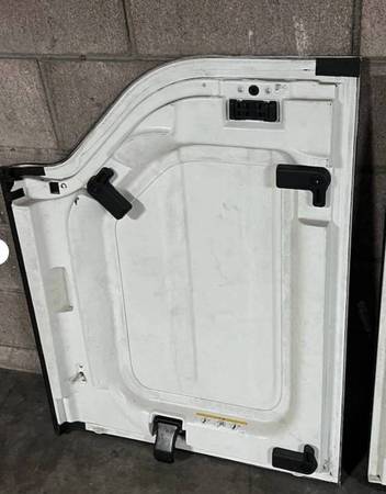 OEM komponent — RAM, Import USA — Foto 6 z 6