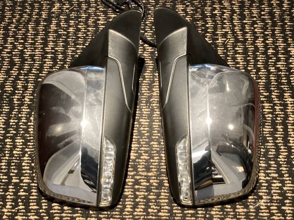 OEM komponent — Jeep Cherokee, Import USA — Foto 2 z 6