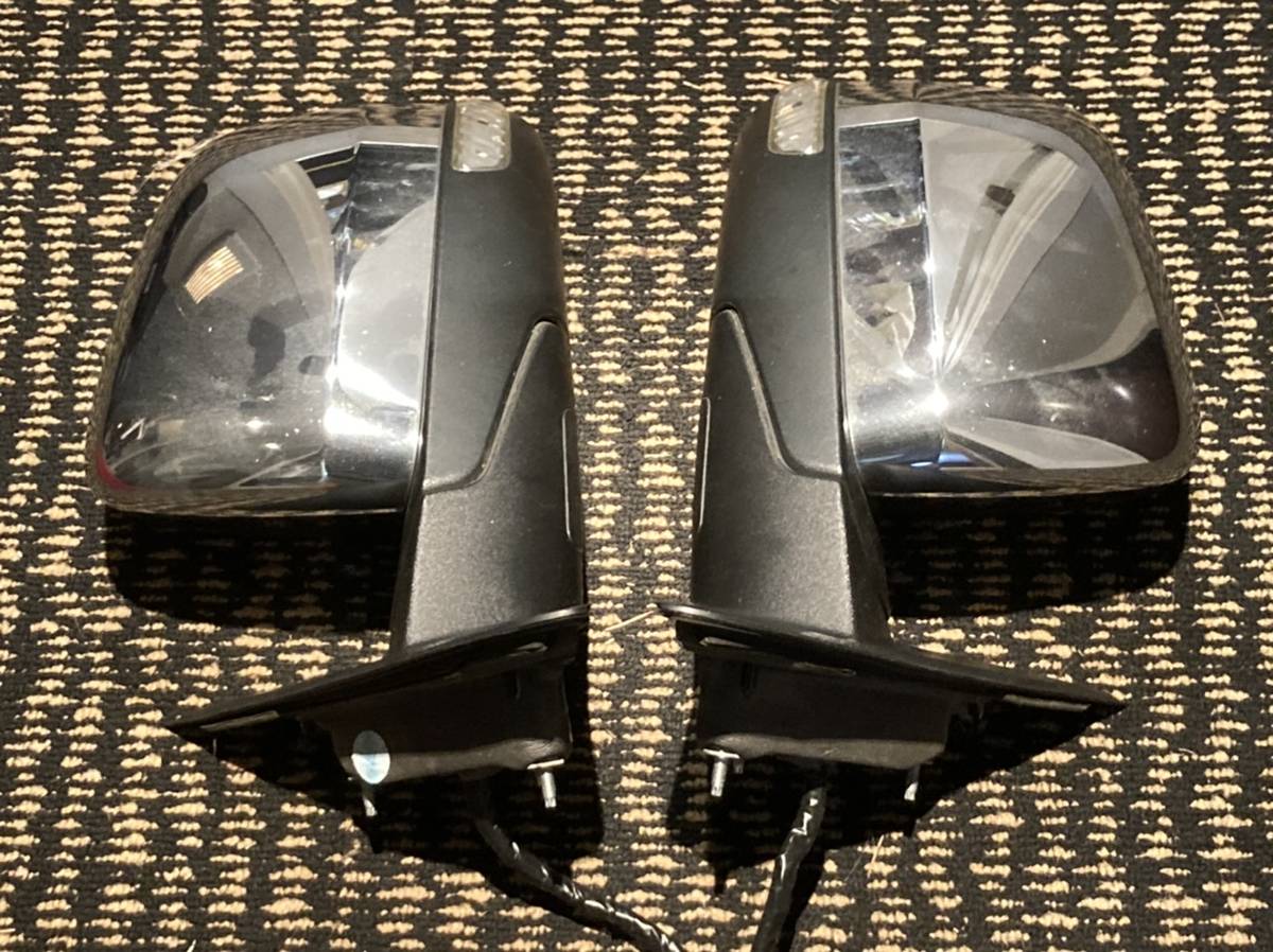 OEM komponent — Jeep Cherokee, Import USA — Foto 3 z 6