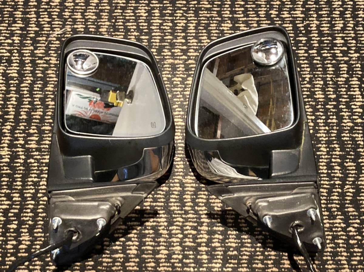 OEM komponent — Jeep Cherokee, Import USA — Foto 6 z 6
