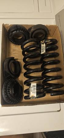 OEM komponent — RAM, Import USA — Foto 4 z 4
