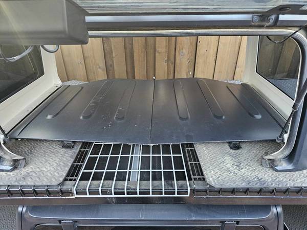 OEM komponent — RAM, schwarz, Import USA — Foto 2 z 3