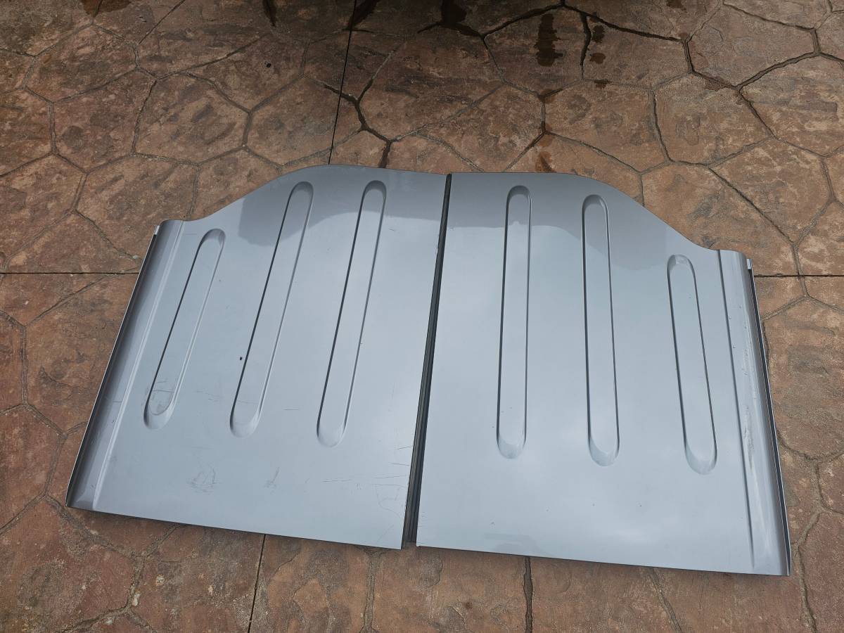 OEM komponent — RAM, silber, Import USA — Foto 3 z 4