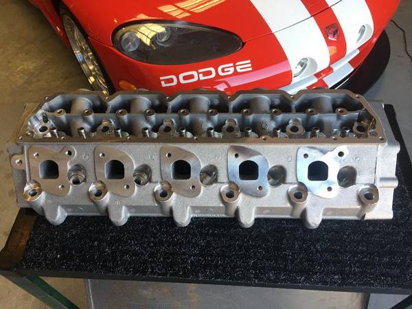 OEM komponent — RAM, Import USA — Foto 1 z 5 OEM komponent — RAM, Import USA — Foto 1 z 5
