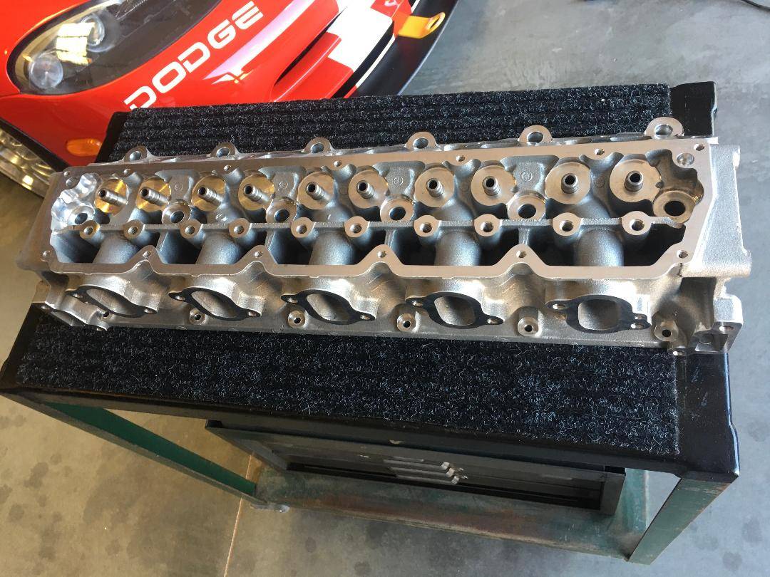OEM komponent — RAM, Import USA — Foto 2 z 5