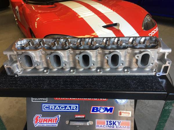 OEM komponent — RAM, Import USA — Foto 3 z 5
