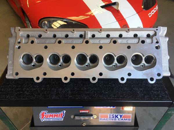 OEM komponent — RAM, Import USA — Foto 4 z 5
