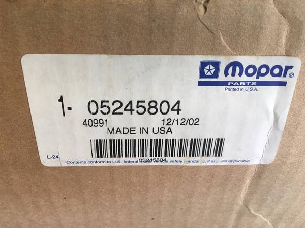 OEM komponent — RAM, Import USA — Foto 5 z 5